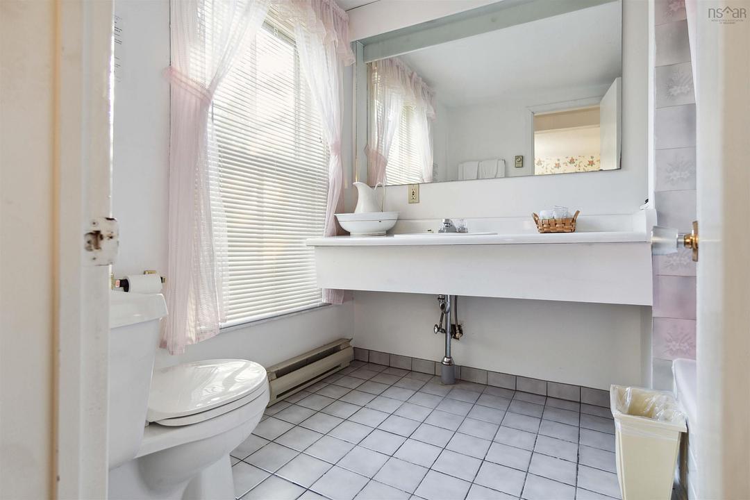 387 Church Hill Road, Digby, NS