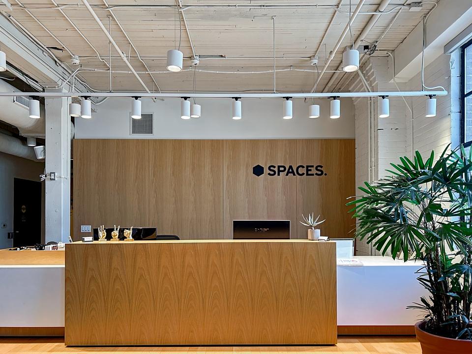1655 Dupont Street, Toronto, ON