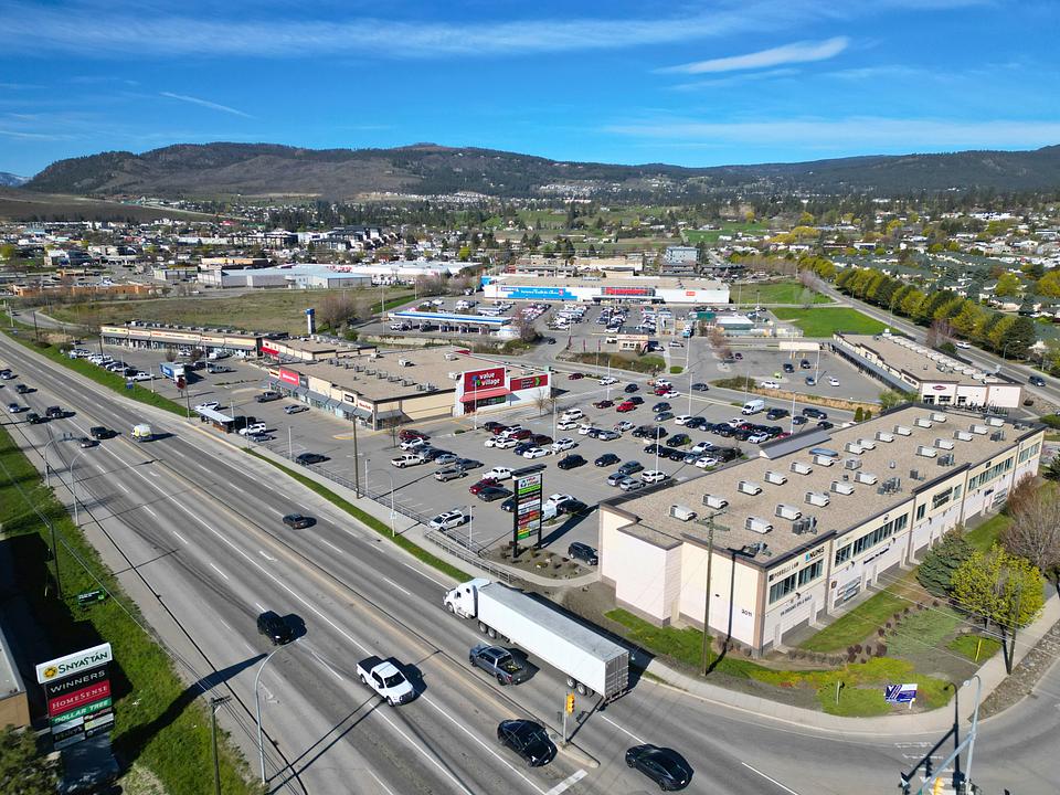 3011 Louie Drive, Westbank, BC