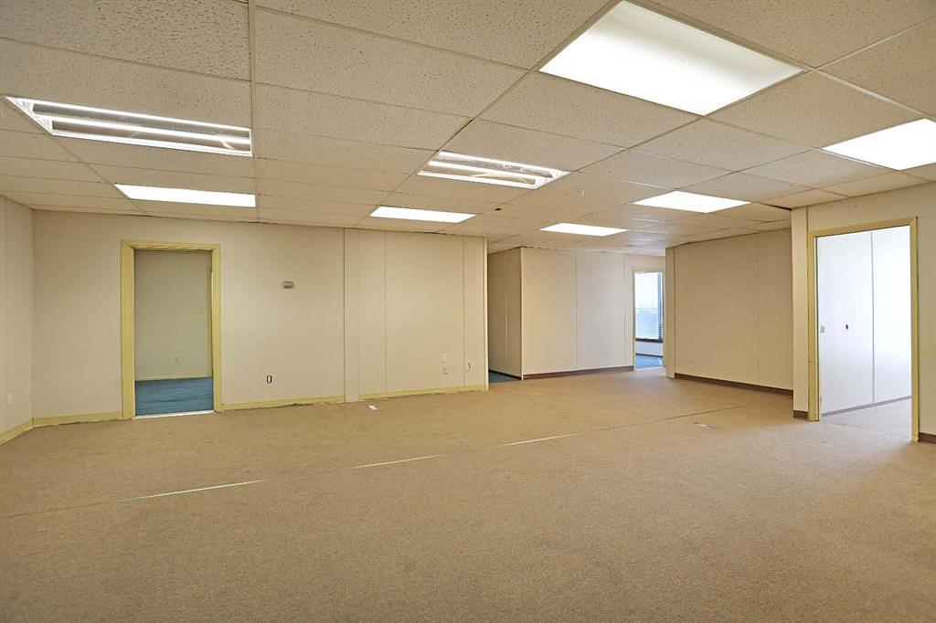 120 1st Avenue East, Brooks, AB