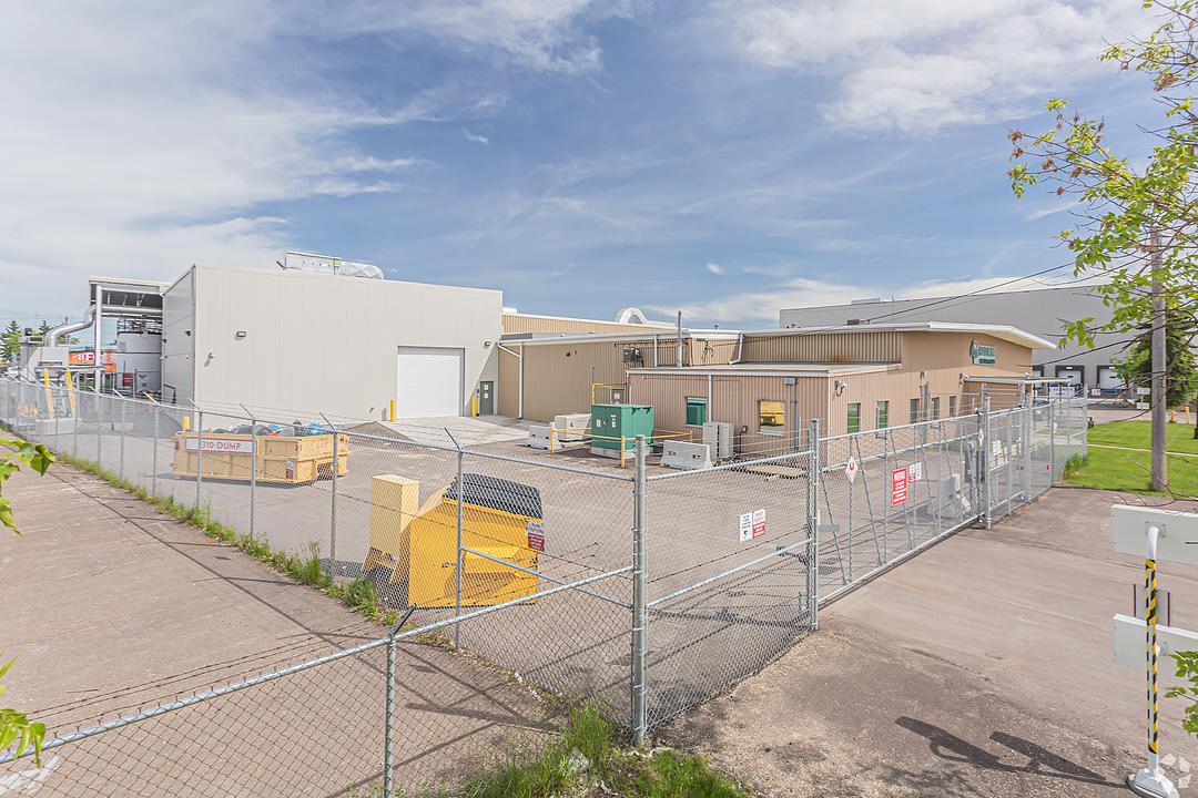 4035 101 Street Northwest, Edmonton, AB