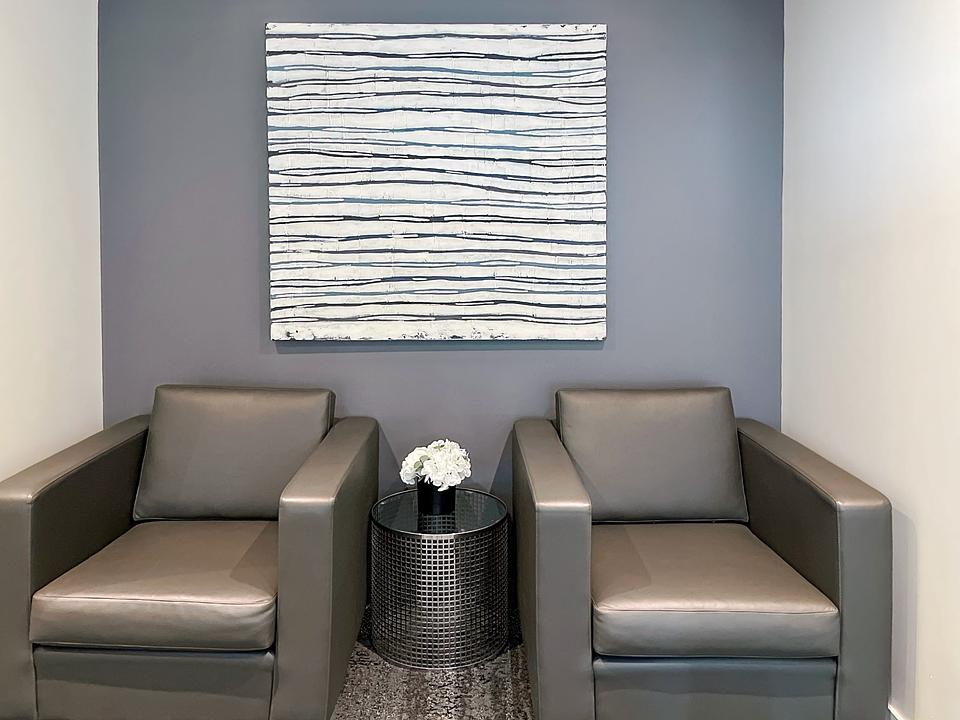 4789 Yonge Street, Toronto, ON