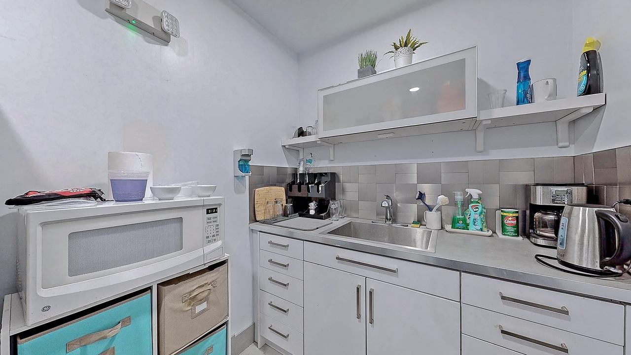 201 - 717 Queen Street East, Toronto, ON