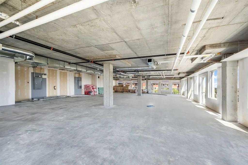 327 - 7171 80 Avenue Northeast, Calgary, AB