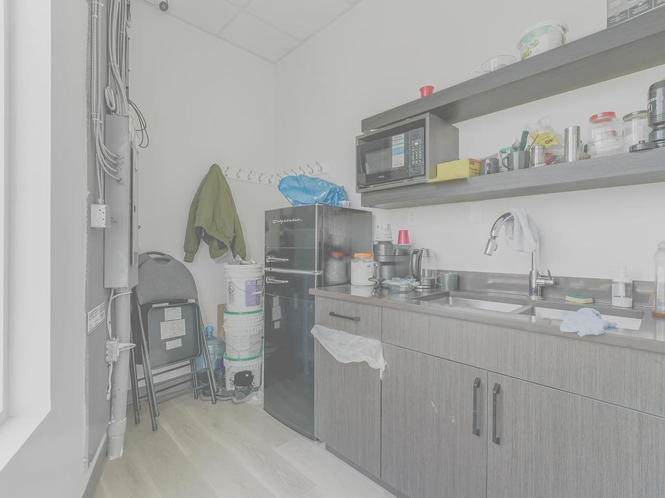 8989 Carson Way Southwest, Edmonton, AB