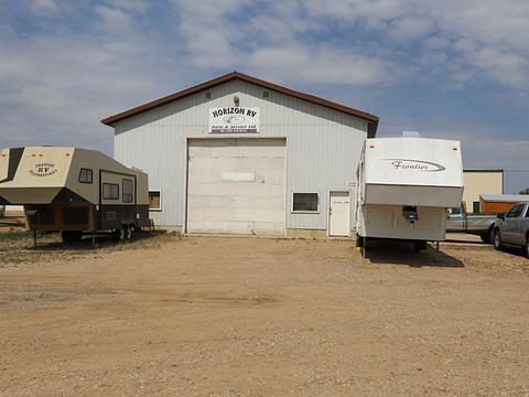 4512 62 Avenue, Barrhead, AB