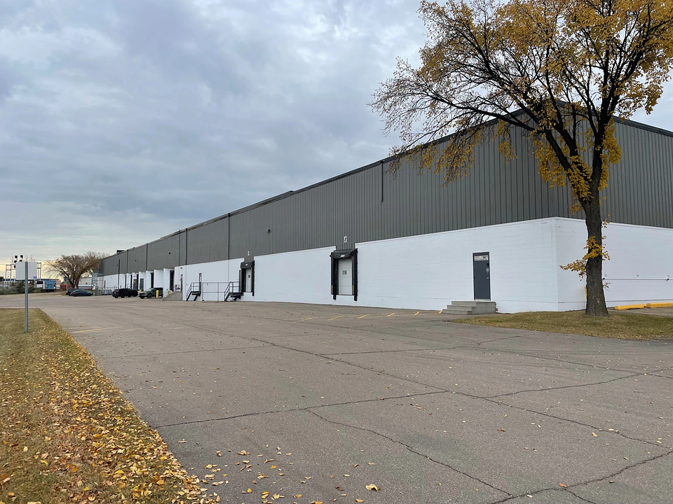 15305 - 15303 128 Avenue Northwest, Edmonton, AB