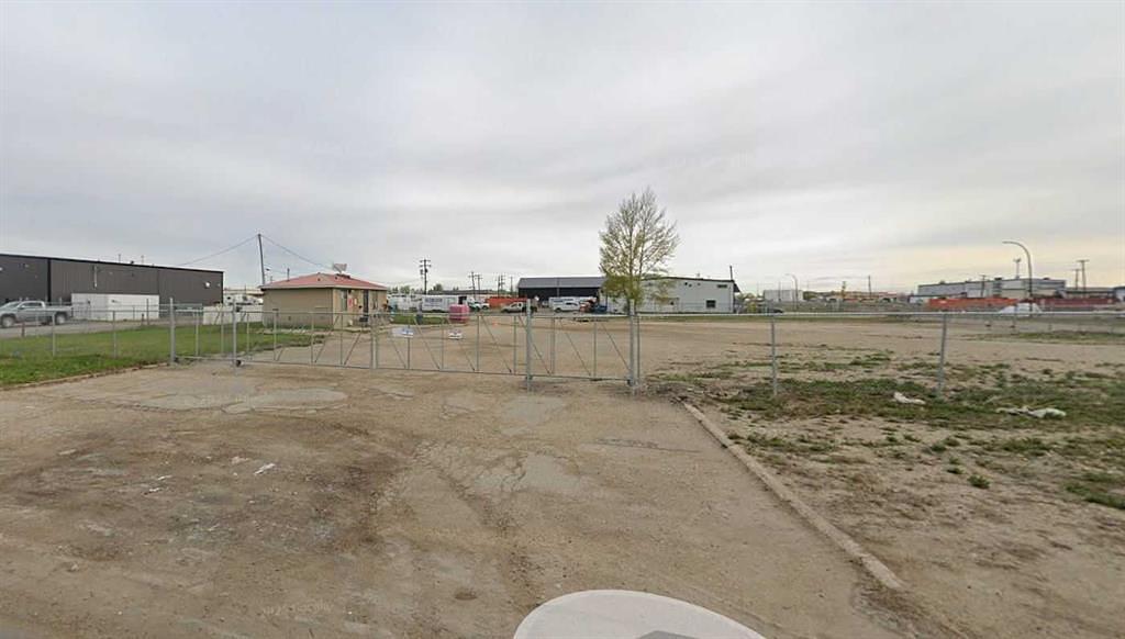 8906 109 Street, Grande Prairie, AB
