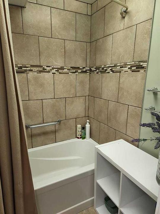 5430 Fairview Avenue, Bashaw, AB