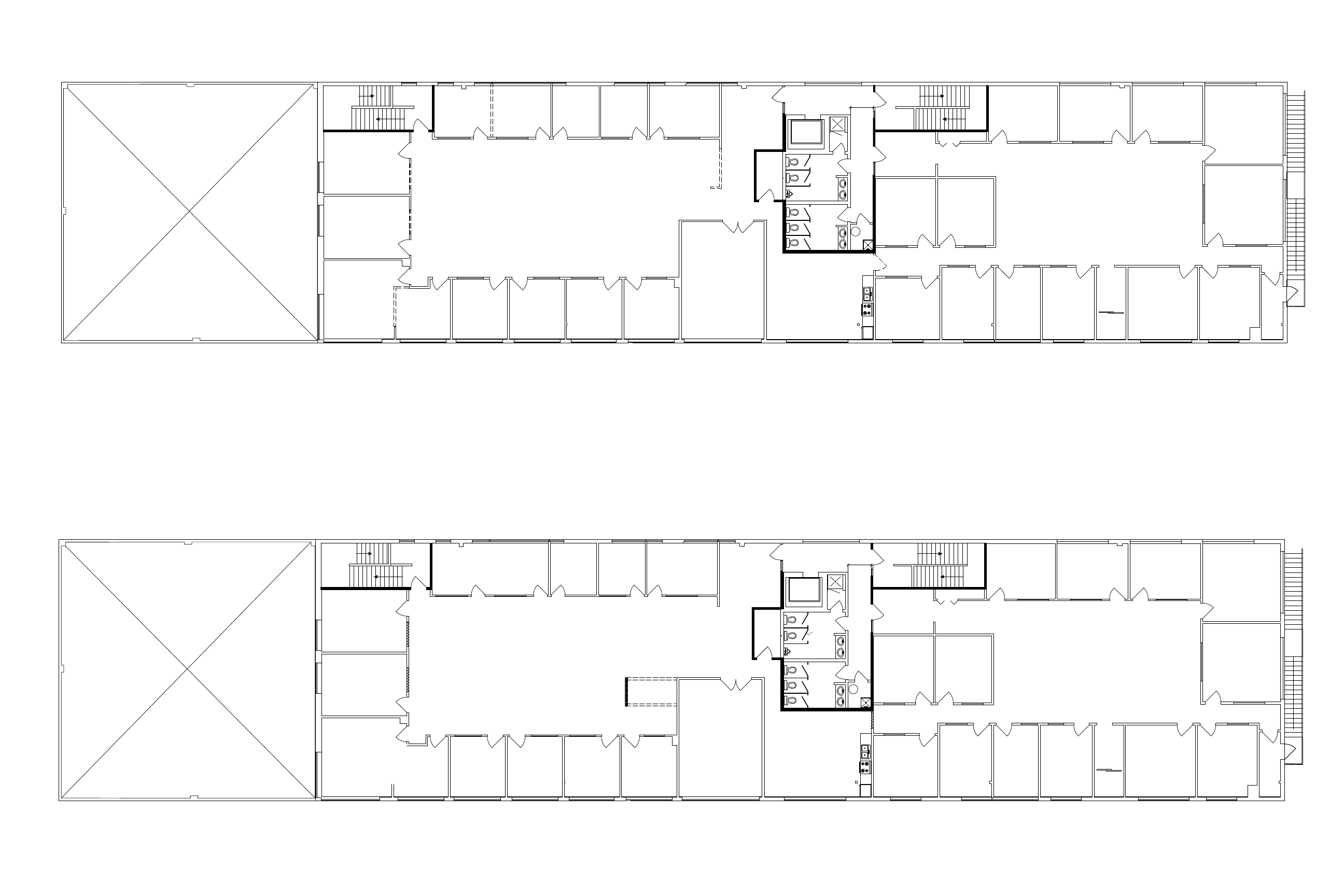 3600 Viking Way, Richmond, BC floorplan