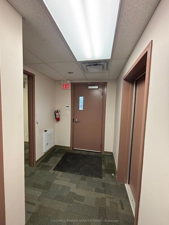 7010 Parkway Road, Ottawa, ON