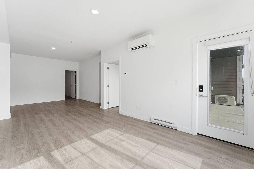 109 - 3360 16 Street Southwest, Calgary, AB