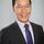 Charles Ho