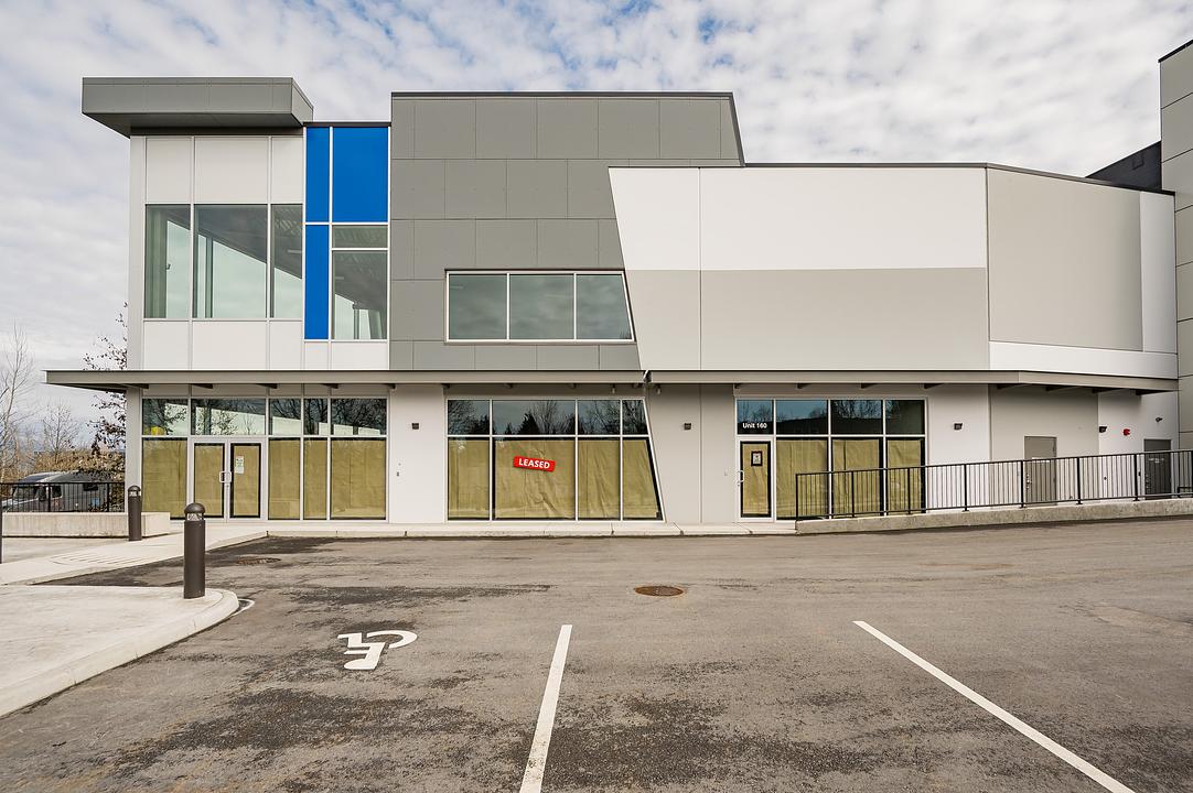 19929 84 Avenue, Surrey, BC