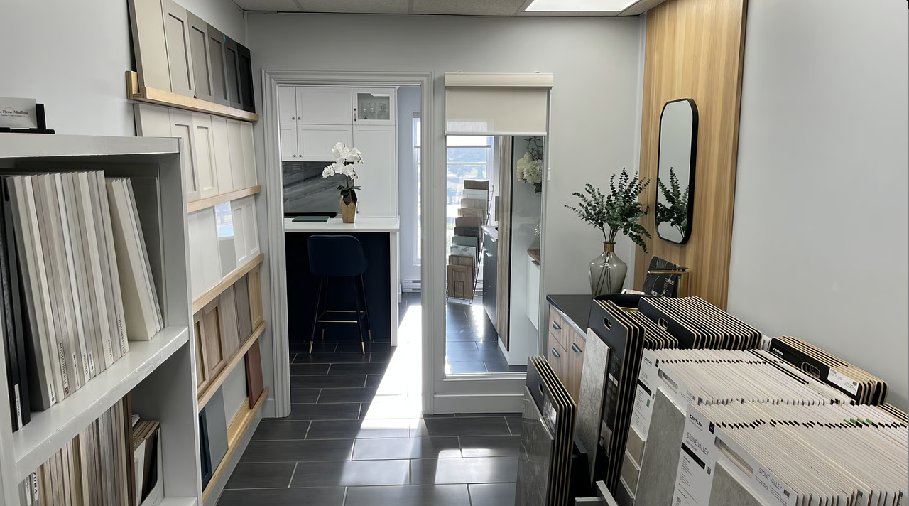 2 Rue de l'Usine, Baie-Saint-Paul, QC
