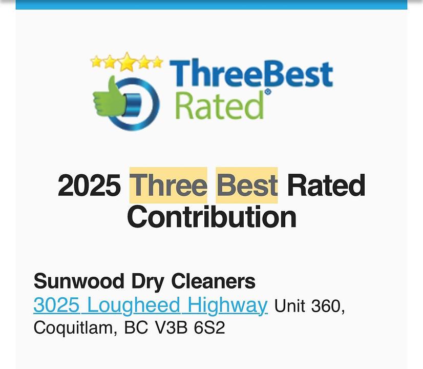 360 - 3025 Lougheed Highway, Port Coquitlam, BC