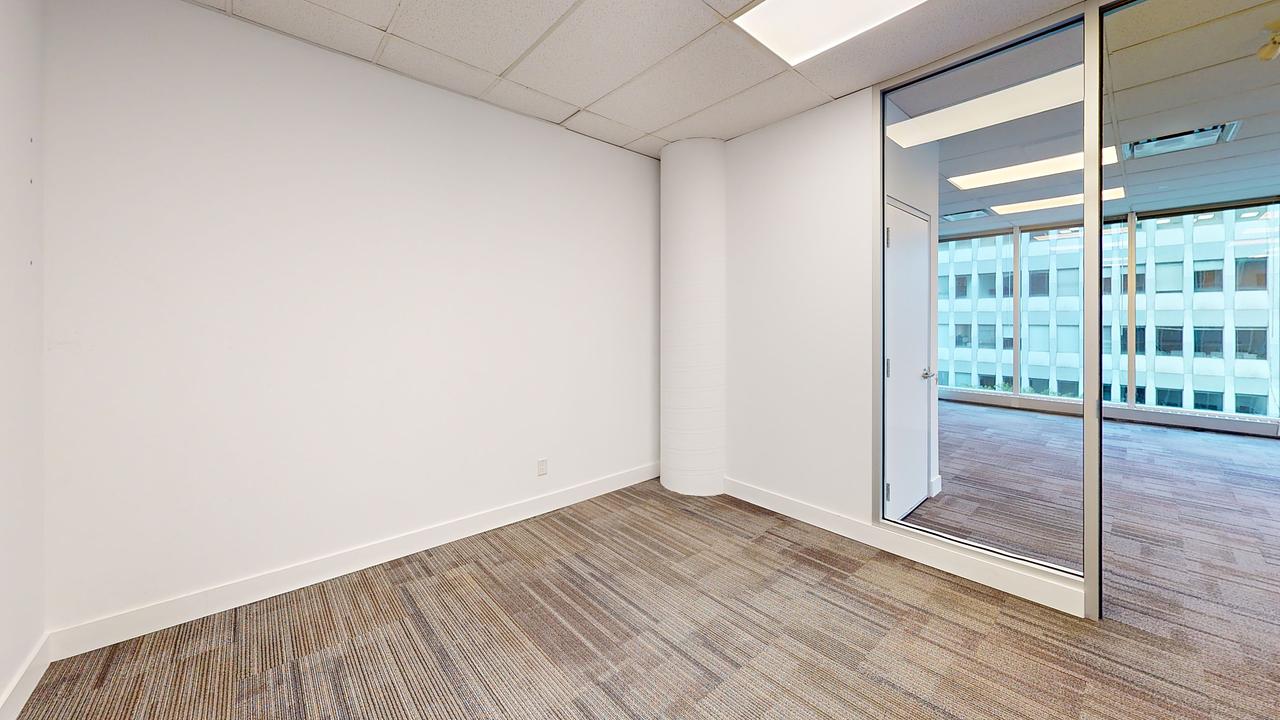 330 - 1199 West Pender Street, Vancouver, BC