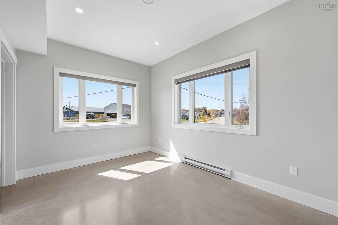 1200 Parkway Drive, Port Williams, NS