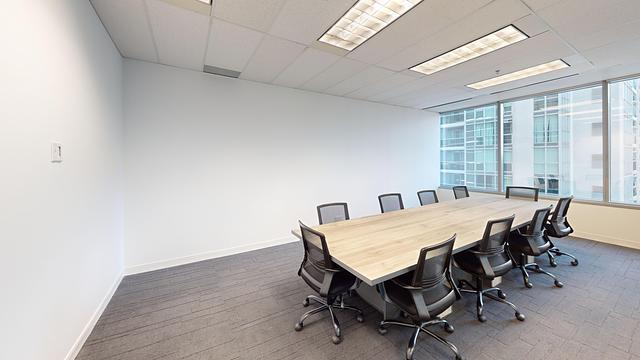 1901 - 5000 Yonge Street, Toronto, ON