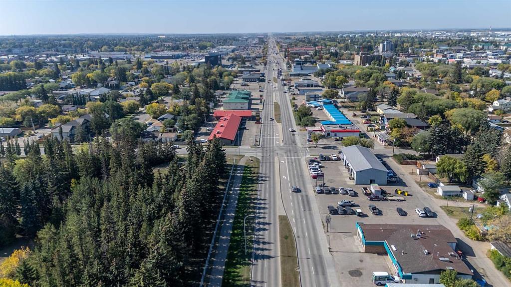 4620 44 Street, Lloydminster, SK