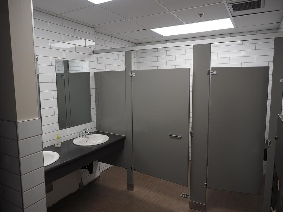 277 - 780 Beatty St, Vancouver, BC