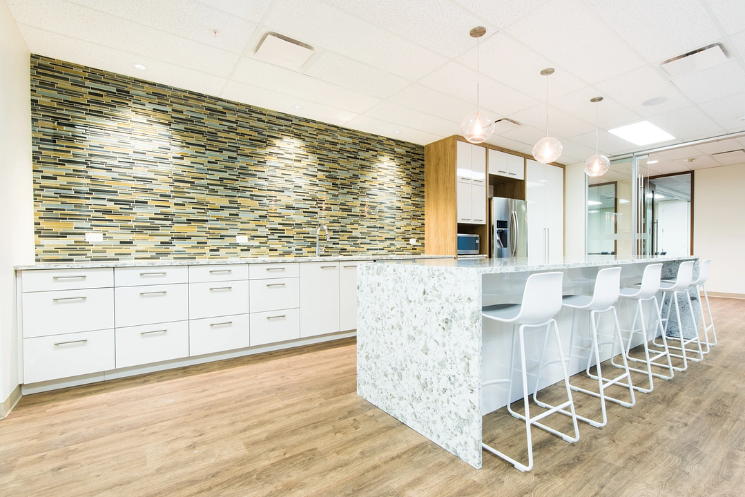 0600 - 444 7 Avenue Southwest, Calgary, AB