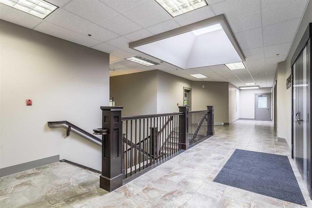 250B - 4720 106 Avenue Southeast, Calgary, AB