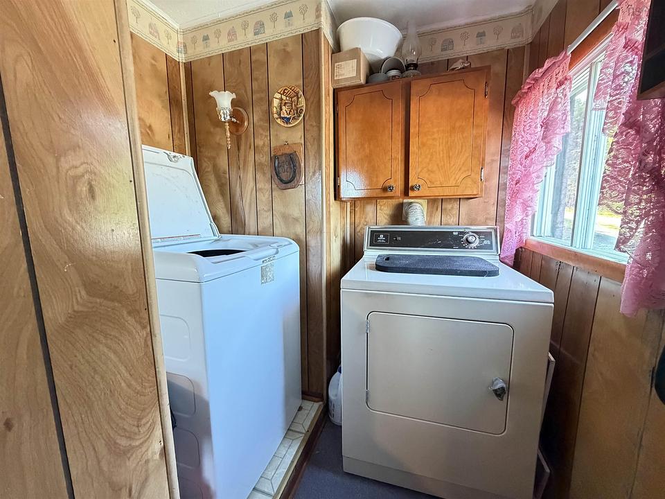 29 Chittick Crest, Sheet Harbour, NS