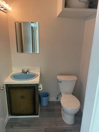 302 - 22359 Lougheed Highway, Maple Ridge, BC