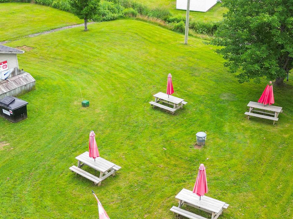 5474 Highway 289, Upper Stewiacke, NS