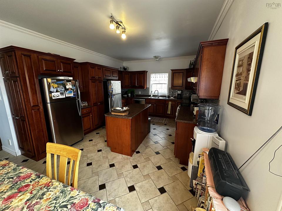 109 High Road, Port Hood, NS