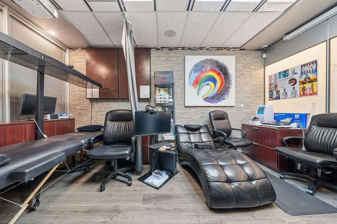 617 - 938 Howe Street, Vancouver, BC