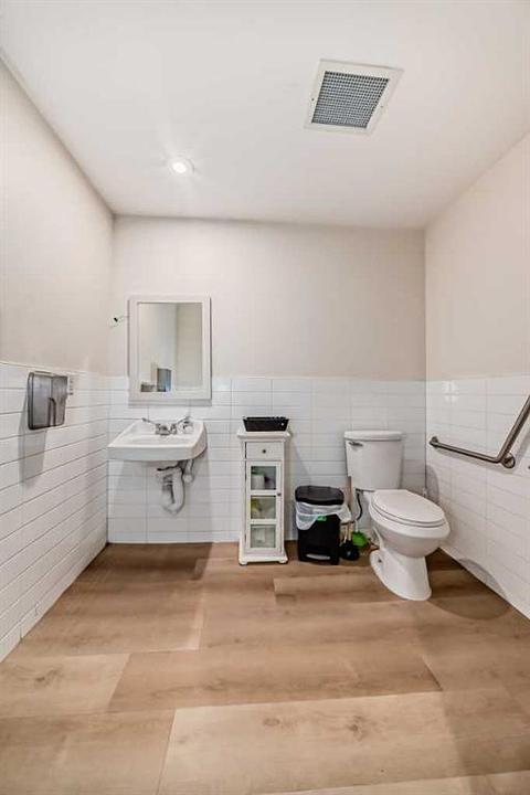 1829 54 Street Southeast, Calgary, AB