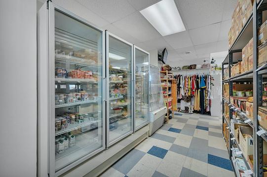 12758 Fort Road Northwest, Edmonton, AB