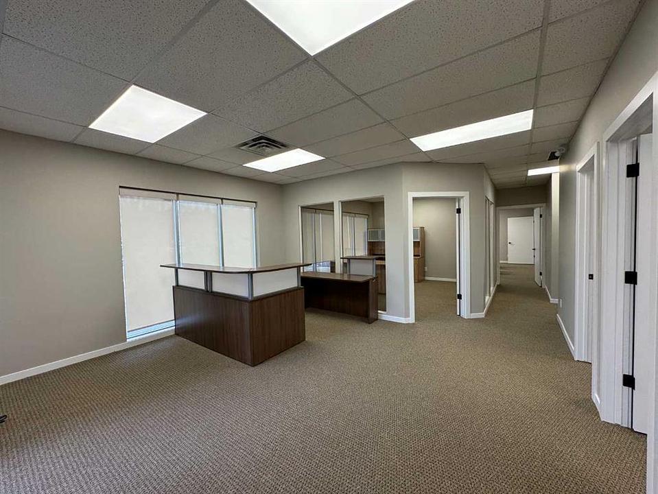 C - 7239 C Flint Road Southeast, Calgary, AB
