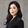 Amber Wang