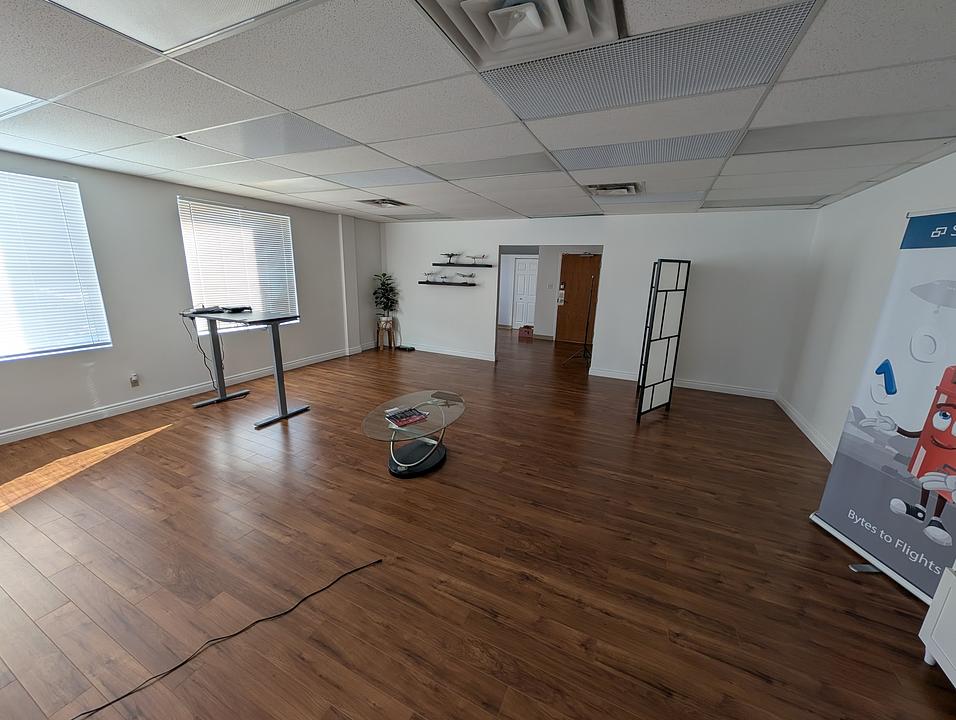 Suite 200 (Office) - 700 March Road, Ottawa, ON