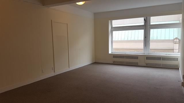 620 View St, Victoria, BC