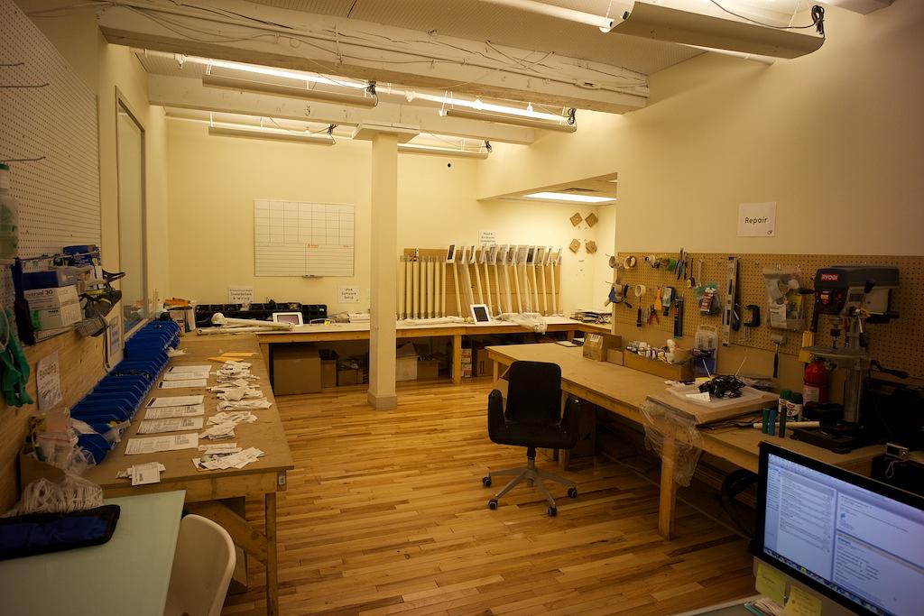301 - 642 King Street West, Toronto, ON