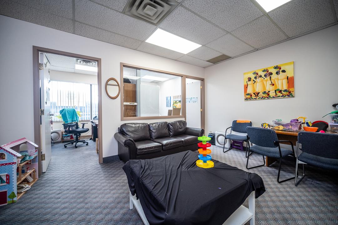 5623 Imperial St, Burnaby, BC