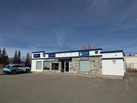 5214 Gaetz Ave, Red Deer, AB