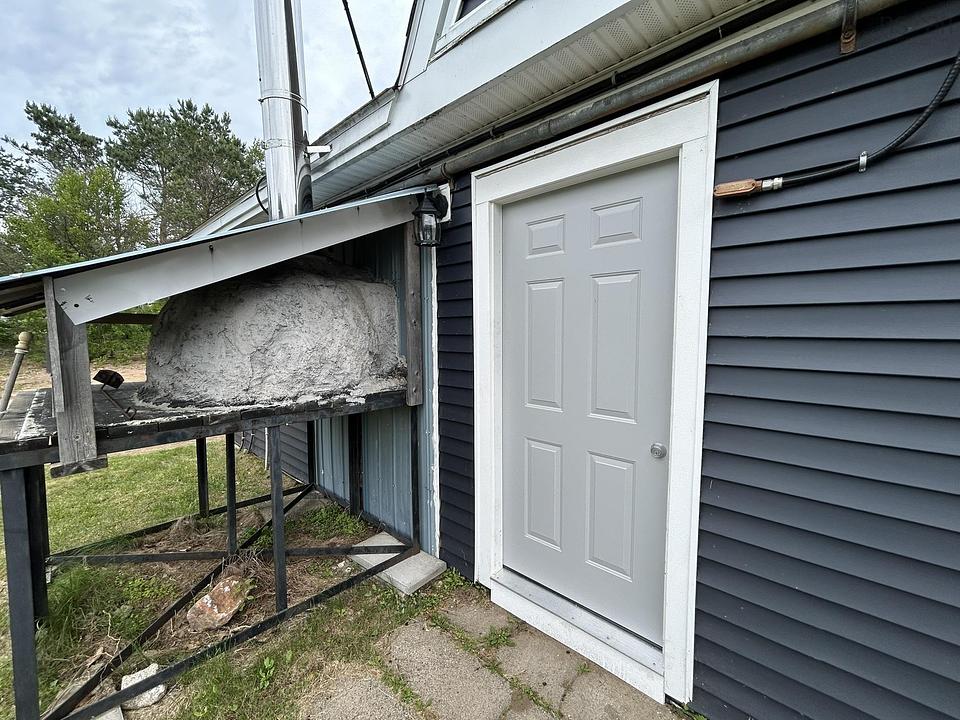 4491 12 Highway, New Ross, NS