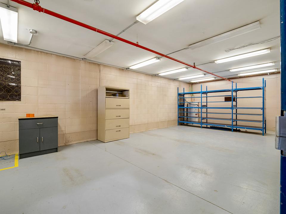 5802 52 Avenue, Taber, AB