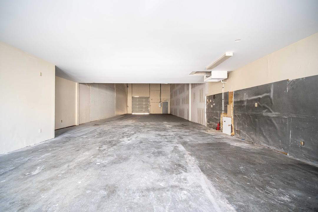 103 - 7073 Venture Street, Delta, BC