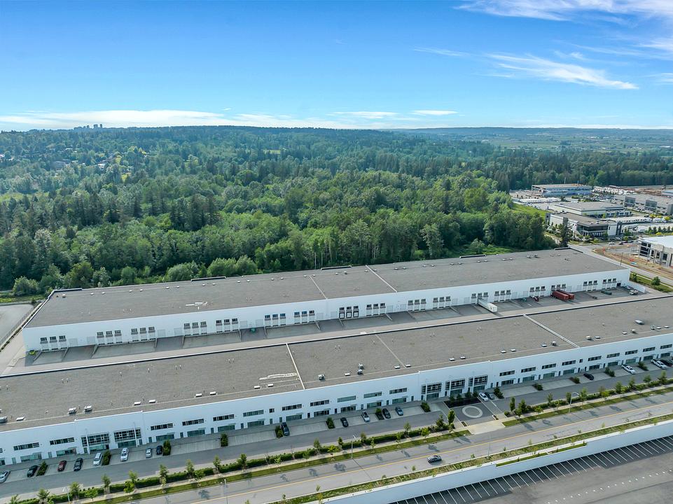 18822 24 Avenue, Surrey, BC