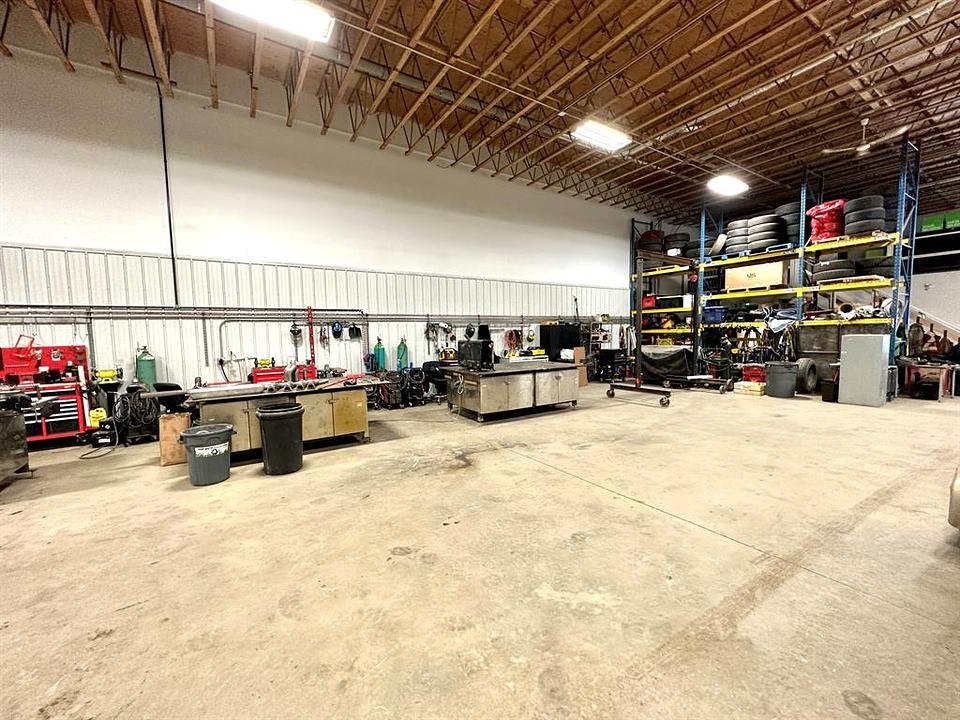 5 - 4630 61 Street, Red Deer, AB