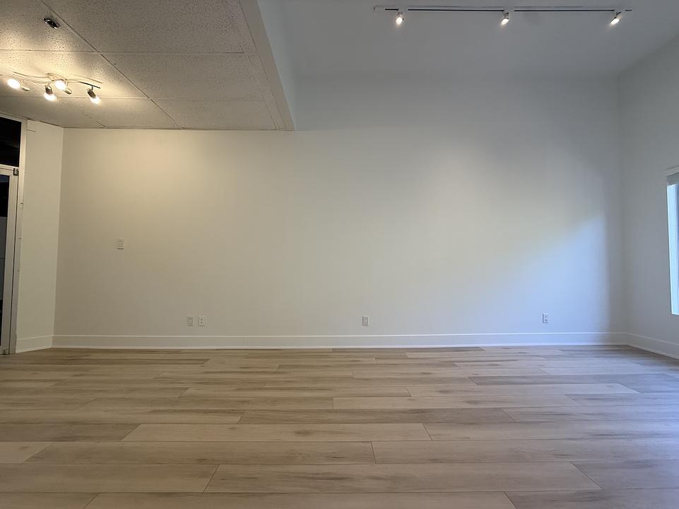 1080 Mainland Street, Vancouver, BC