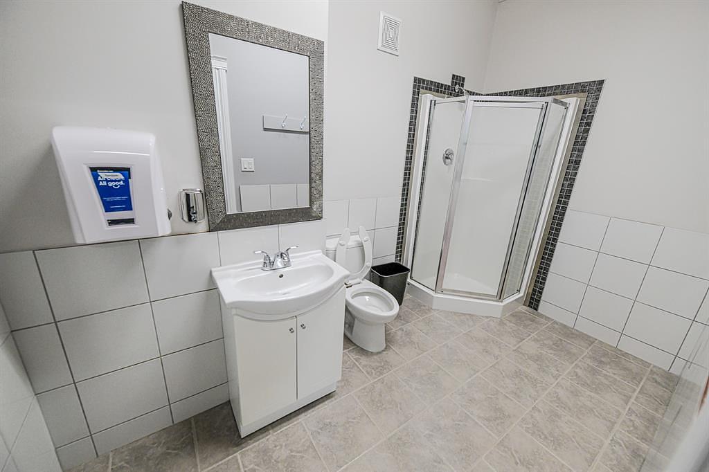 204 - 10920 84 Avenue, Grande Prairie, AB