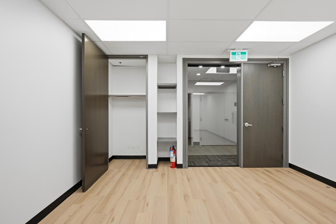 304 - 5819 2 Street Southwest, Calgary, AB