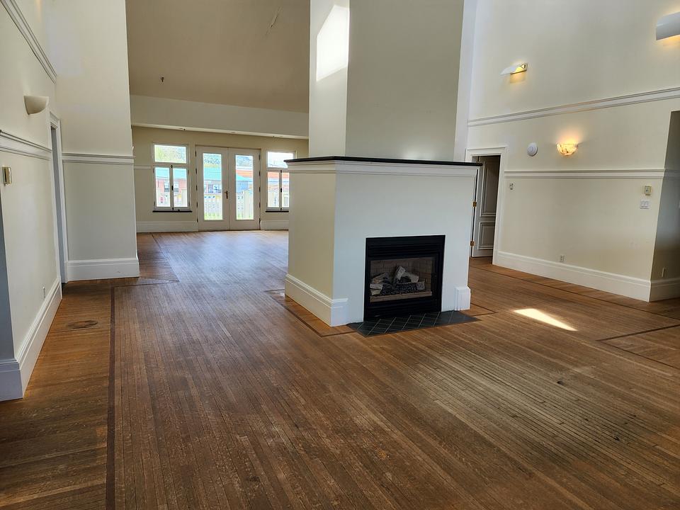 35 Rue Saint-Jean-Baptiste Ouest, Rigaud, QC